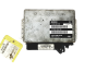Controlador 0260002145 ZF0501004109 Jaguar Bosch 
