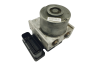 Bomba Abs Peugeot 206 9652342980 10.0970-1114.3 ATE 62084