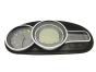 Velocímetro/Instrumentos Y Relojes Renault Megane 3 248104902R 47284