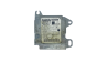 Controlador 8200117652A 600639500 Renault Autoliv 58522