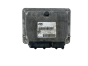 Controlador IAW4AF.P2 46817813 61600.625.01 Fiat Magneti Marelli 47968