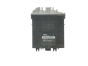 Controlador 030906026K 0261200750 Volkswagen Bosch 40645