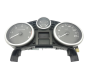 Velocímetro/Instrumentos Y Relojes Peugeot 207 9662904680 A2C53190339 55309
