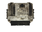 Controlador 0281012525 9661728580 9657699480 PSA Bosch  18461