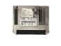 ca24-db14328eby