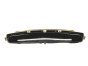 Velocímetro/Instrumentos Y Relojes Renault Espace 3 6025406501 H313056 41381