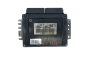 Controlador 96801800 5WY5407A D32 1BOT 9A Chevrolet Kemsco 52101