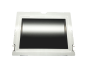 Pantalla Del Ordenador PSA 9678558780 NS 45099