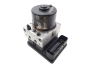 Bomba Abs VW Audi 1C0907379M 1J0614517J Ate 1379