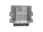 Controlador S122326107A 8200542288 8200495479 Renault Siemens 58752
