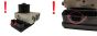 Bomba Abs Mercedes C W203 A0044312912 A0325459132 5284