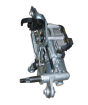 Motor De Los Limpiaparabrisas Derecho Nueva Original 6405.PT 6405PT Peugeot 407