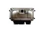 ca7-db6833eby