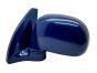 ca16-dh2373eby