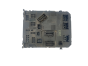 Controlador BSI E01-00 S118085320C 9652474680 PSA Siemens 40194