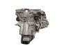 Caja De Cambios Nueva Original JH3090 JH3087 Dacia Logan Sandero 2 1.2