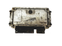 Controlador PSA 0261206246 9637838780id08 Bosch 27881