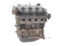 Motor De Gasolina D4FD740 D4F740 1.2 16v Renault Clio 3 Modus 201
