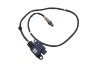 Sonda Lambda 227930491R 0281008241 EGS-PM2.2 Renault