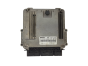 Controlador 0281030973 237102747R 237104377R Renault Bosch 19254