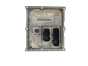 Controlador Smart 0003107V007 0261205005 Bosch 46997