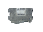 Controlador IAW16F.E3 46545152 61602.106.02 Fiat Magneti Marelli 55378