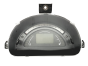 Velocímetro/Instrumentos Y Relojes Citroen C2 C3 P9650735480 G 01 33465