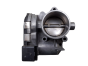 Mariposa De Aire Citroen Peugeot 0280750085 1635Q9 1.6 Bosch 2110