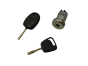 Interruptor De Encendido Ford Q68BA 98AG15K601AC 1216