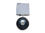 Polea Del Eje Nueva Original 123039555R Renault