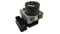 Bomba Abs Ford Focus MK2 3M51-2M110-GA 10.0970-0110.3 1868