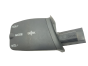 Control Remoto De La Radio Ford 3M5T-14K147AD 25148