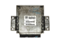 Controlador 9643707380 9645243180 IAW48P2.70 PSA 26639