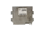 Controlador IAW6F.S3 7787317 Fiat Magneti Marelli 36792