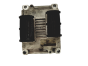 Controlador ME31A001 0261206661 Alfa Romeo Bosch