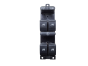 Interruptor De Apertura De Las Lunas VW Seat Skoda 1J4959857B F005S00072 Bosch
