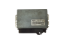 Controlador Alfa Romeo 00464570740 0261203862 Bosch 17823
