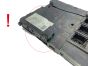 Controlador UCH N2 8200412548 S118400150F Renault Siemens 59018
