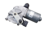 Motor De Los Limpiaparabrisas Delantero Ford Focus C-MAX W16333