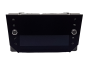 Pantalla De Navegación Seat Arona 6F0919605B ABT Std2 Nav