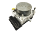 Bomba Abs Renault Clio 3 8200559749 0265800559 0265231804 35251
