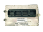 Controlador Moduł P05030062AC 062AC Chrysler Jeep
