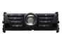 Controles Calefacción AC Mini 64.11 6962469 5HB008917-00