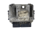 Controlador 0281012965 51806558 Alfa Romeo Bosch 51350