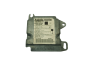 Controlador 7700418434D 550569000 Renault Autoliv
