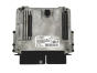 Controlador 9814182680 0281032456 9806460480 PSA Bosch 29009