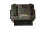 Controlador 55200651 0281012294 4434A3AAM Fiat Bosch 16517