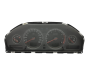 Velocímetro/Instrumentos Y Relojes Volvo S60 V70 8673259 69294-720T 50907