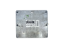 Controlador 89661-42683 211000-7653 Toyota Fujitsu