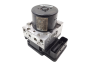Bomba Abs Renault Megane 3 476602272R 28.5612-5802.3 476608933R 1395